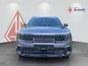Kia Seltos 1.6 T-GDi X-Line