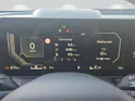 Kia Seltos 1.6 T-GDi X-Line