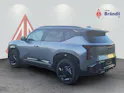 Kia Seltos 1.6 T-GDi X-Line
