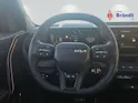 Kia Seltos 1.6 T-GDi X-Line