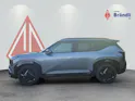 Kia Seltos 1.6 T-GDi X-Line