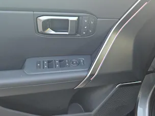 Kia Seltos 1.6 T-GDi X-Line