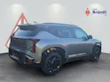 Kia Seltos 1.6 T-GDi X-Line