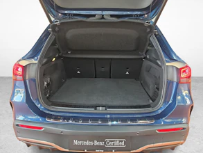 https://vehicle.imgix.net/4463440/0e05c7f7-0a86-4746-932a-dc90aae9b534.jpg