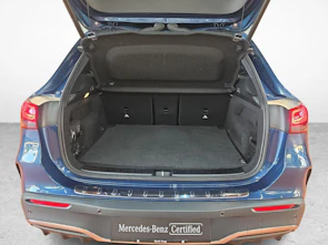image du véhicule MERCEDES-BENZ EQA 300 4MATIC AMG Line