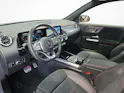 MERCEDES-BENZ EQA 300 4MATIC AMG Line