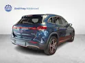 MERCEDES-BENZ EQA 300 4MATIC AMG Line