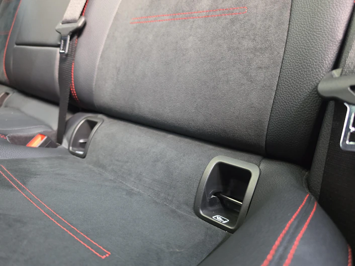 image du véhicule MERCEDES-BENZ EQA 300