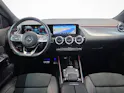 MERCEDES-BENZ EQA 300 4MATIC AMG Line
