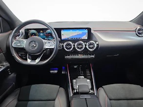 https://vehicle.imgix.net/4463440/1ea15ea4-e8cb-476a-9d10-b87a1622d8ab.jpg