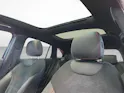 MERCEDES-BENZ EQA 300 4MATIC AMG Line