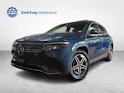 MERCEDES-BENZ EQA 300 4MATIC AMG Line