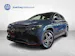 MERCEDES-BENZ EQA 300 4MATIC AMG Line