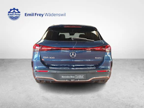 https://vehicle.imgix.net/4463440/7699ef23-4692-477f-a6bb-9b3e8ed36972.jpg