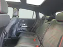 MERCEDES-BENZ EQA 300 4MATIC AMG Line