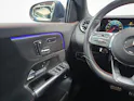 MERCEDES-BENZ EQA 300 4MATIC AMG Line