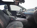 MERCEDES-BENZ EQA 300 4MATIC AMG Line