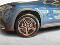 MERCEDES-BENZ EQA 300 4MATIC AMG Line