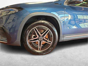 https://vehicle.imgix.net/4463440/d6ee9cd2-2641-4b08-ba3f-5a59fb71eb85.jpg