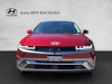 HYUNDAI Ioniq 5 84 kWh Vertex 4WD