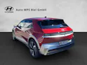 HYUNDAI Ioniq 5 84 kWh Vertex 4WD