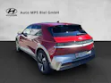 HYUNDAI Ioniq 5 84 kWh Vertex 4WD