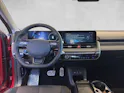 HYUNDAI Ioniq 5 84 kWh Vertex 4WD
