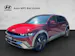 HYUNDAI Ioniq 5 84 kWh Vertex 4WD