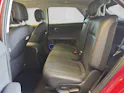 HYUNDAI Ioniq 5 84 kWh Vertex 4WD