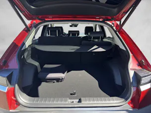 HYUNDAI Ioniq 5 84 kWh Vertex 4WD