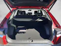 HYUNDAI Ioniq 5 84 kWh Vertex 4WD