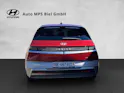 HYUNDAI Ioniq 5 84 kWh Vertex 4WD
