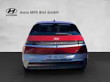 HYUNDAI Ioniq 5 84 kWh Vertex 4WD