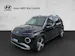 HYUNDAI Inster 49 kWh Electric Vertex