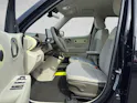 HYUNDAI Inster 49 kWh Electric Vertex