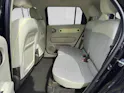 HYUNDAI Inster 49 kWh Electric Vertex