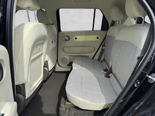 HYUNDAI Inster 49 kWh Electric Vertex