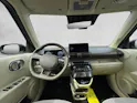 HYUNDAI Inster 49 kWh Electric Vertex