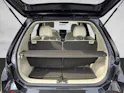 HYUNDAI Inster 49 kWh Electric Vertex