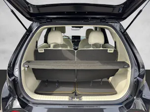 HYUNDAI Inster 49 kWh Electric Vertex