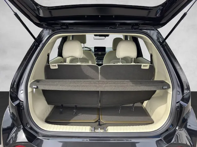 HYUNDAI Inster 49 kWh Electric Vertex