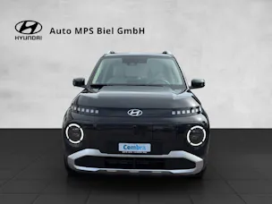 HYUNDAI Inster 49 kWh Electric Vertex