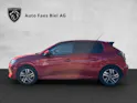 PEUGEOT 208 1.2 PureTech 100 Allure Pack