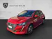 PEUGEOT 208 1.2 PureTech 100 Allure Pack