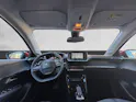 PEUGEOT 208 1.2 PureTech 100 Allure Pack