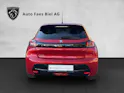 PEUGEOT 208 1.2 PureTech 100 Allure Pack