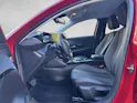 PEUGEOT 208 1.2 PureTech 100 Allure Pack