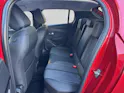 PEUGEOT 208 1.2 PureTech 100 Allure Pack