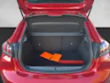 PEUGEOT 208 1.2 PureTech 100 Allure Pack