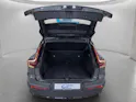 VOLVO EX40 Twin Performance Ultra AWD